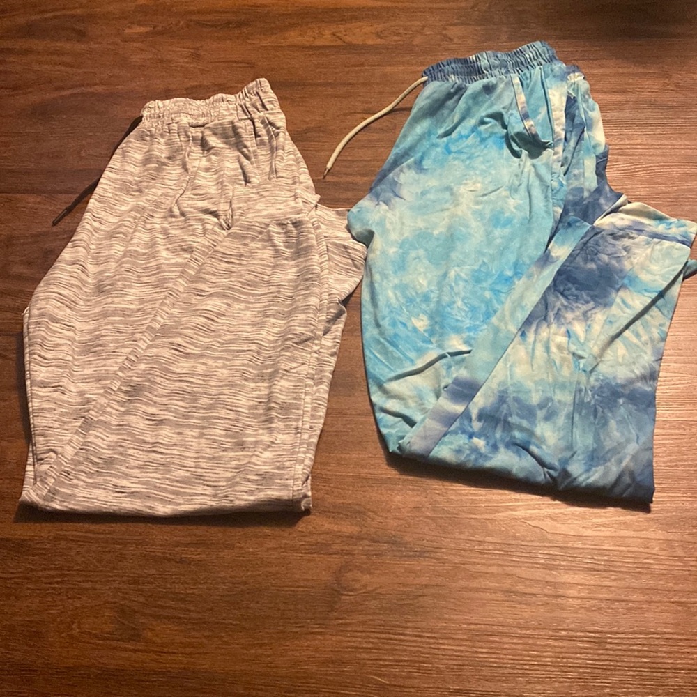 Women’s Lounge Pants